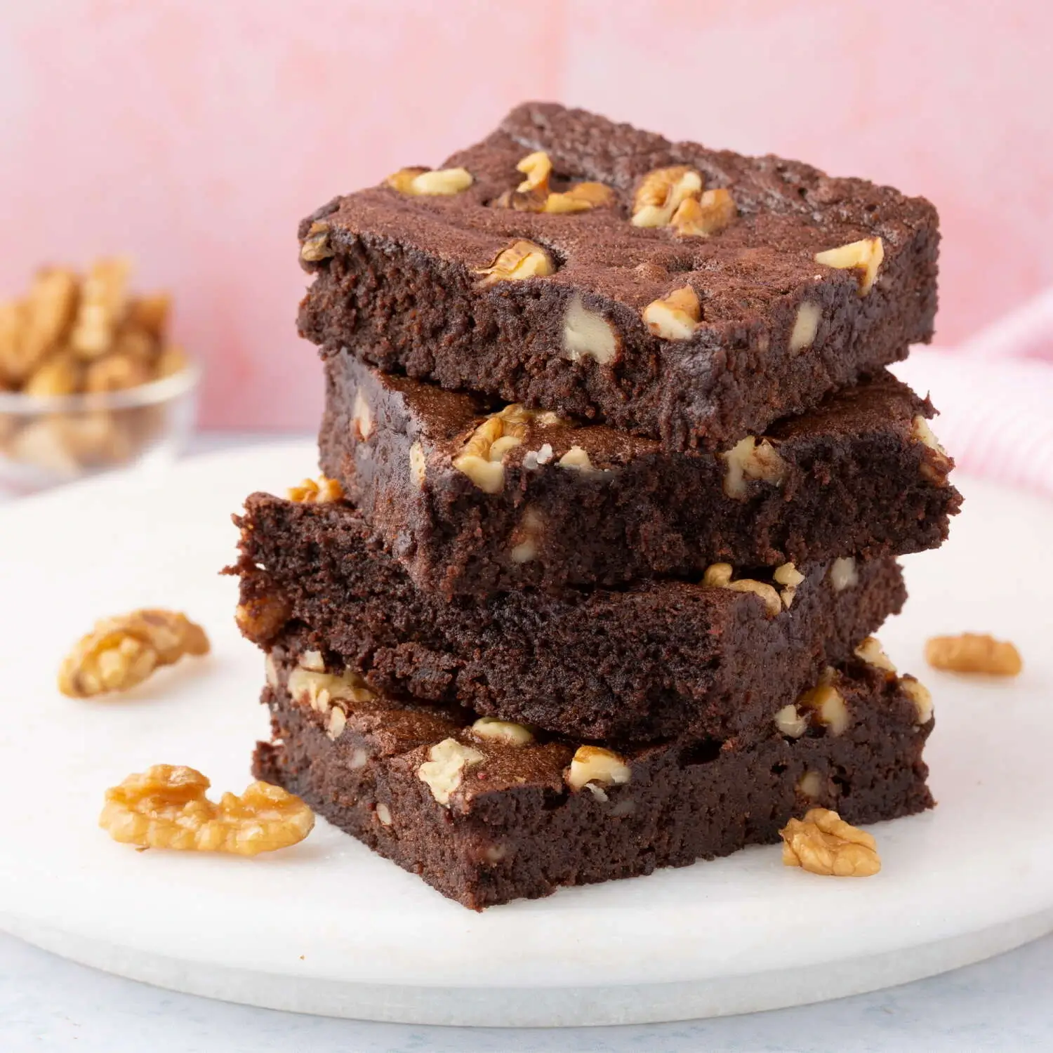 Brownies